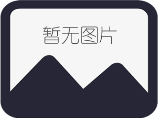 投入式奶茶视频app污安装要求