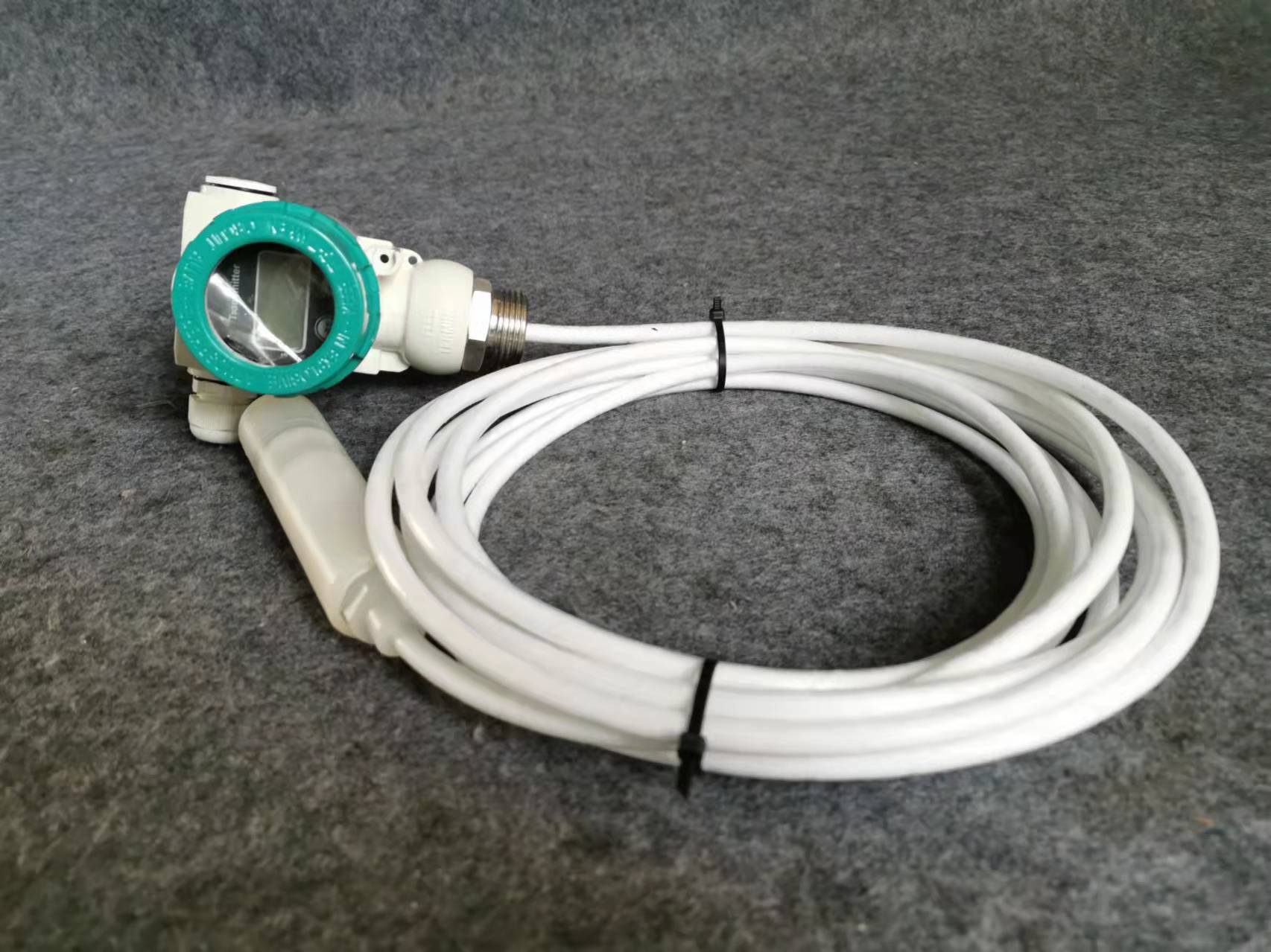 投入式奶茶视频app污 投入式奶茶视频app污