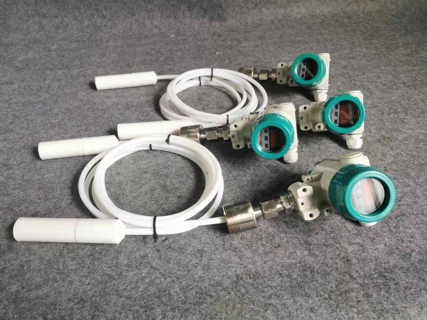 1692151193150632.jpg 1692151193150632.jpg