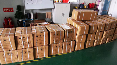 产品直发，无中间差价